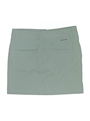 Columbia Skort (view 2)