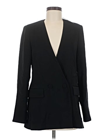 Reiss Blazer (view 1)