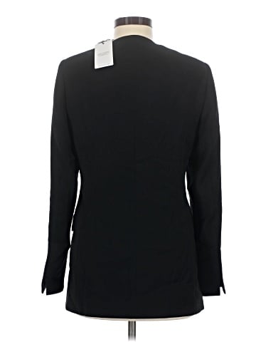 Reiss Blazer (view 2)