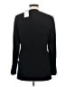 Reiss Black Blazer Size 6 - photo 2