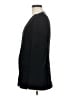 Reiss Black Blazer Size 6 - photo 5