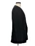 Reiss Black Blazer Size 6 - photo 4