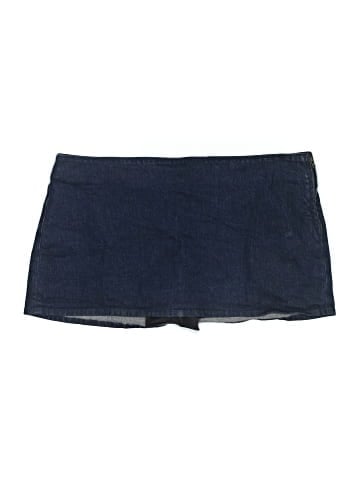 Abercrombie & Fitch Skort (view 1)