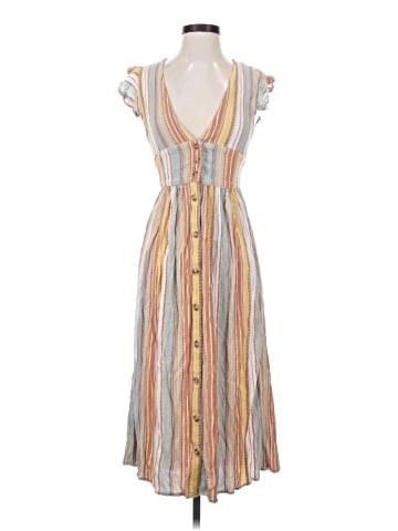 O'Neill Casual Dress (view 1)
