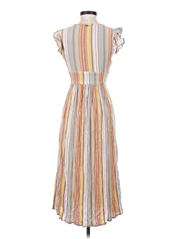 O'Neill Casual Dress (view 2)