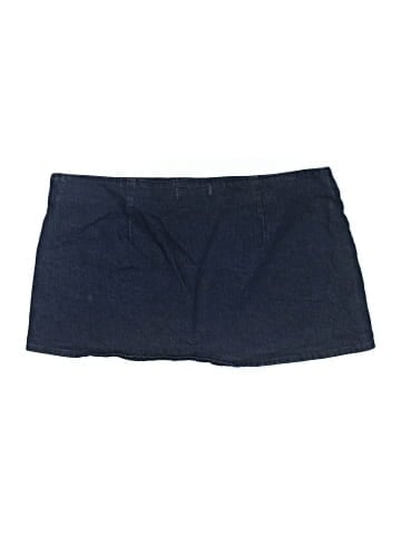 Abercrombie & Fitch Skort (view 2)