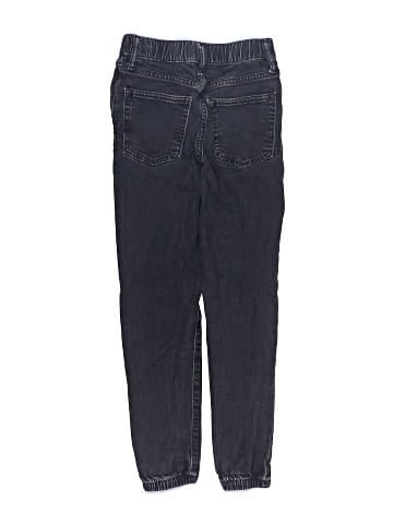 Gap Kids Jeans (view 2)