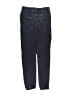 Gap Kids Blue Jeans Size 8 - photo 2