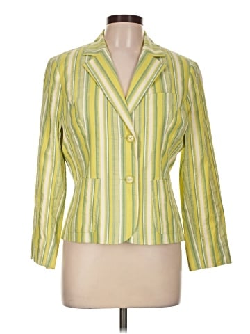 Neiman Marcus Blazer (view 1)
