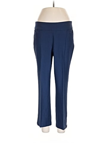 Adidas Active Pants (view 1)