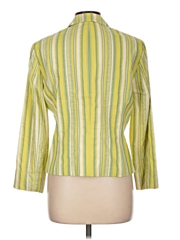 Neiman Marcus Blazer (view 2)