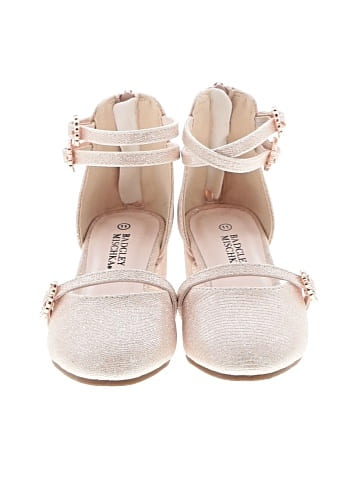 Badgley Mischka Dress Shoes (view 2)
