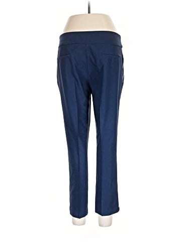Adidas Active Pants (view 2)
