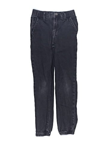 Gap Kids Jeans (view 1)