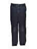 Gap Kids Blue Jeans Size 8 - photo 1