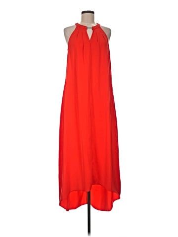 DKNYC Cocktail Dress (view 1)