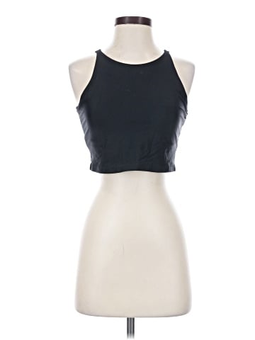 Onzie Tank Top (view 1)