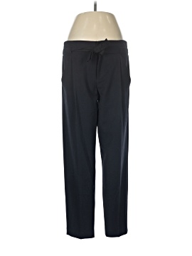 Vince. Casual Pants (view 1)