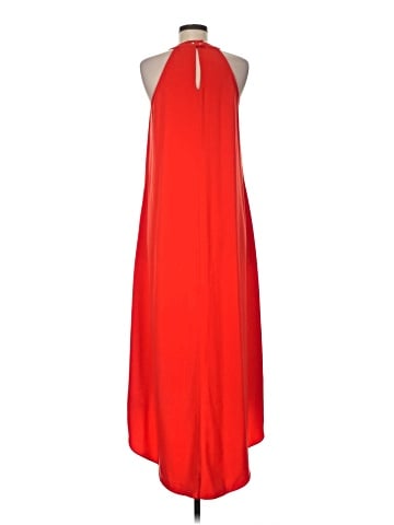 DKNYC Cocktail Dress (view 2)