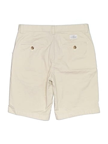 Vineyard Vines Khaki Shorts (view 2)