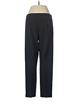 Vince. Casual Pants (view 2)