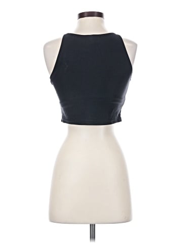 Onzie Tank Top (view 2)
