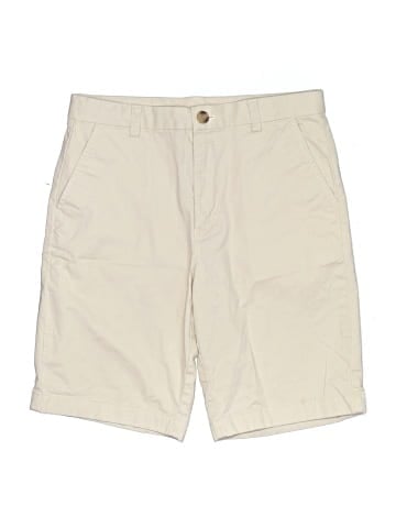 Vineyard Vines Khaki Shorts (view 1)