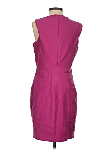 Bebe Cocktail Dress (view 2)