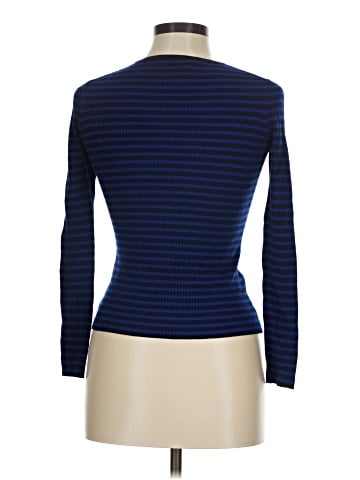 Theory Pullover Sweater (view 2)
