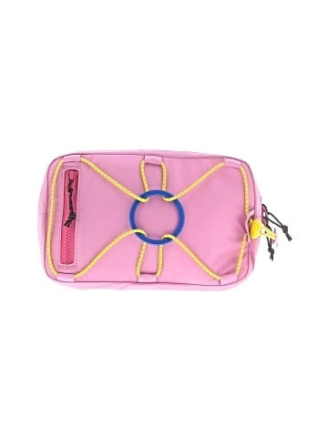Janji Makeup Bag (view 1)