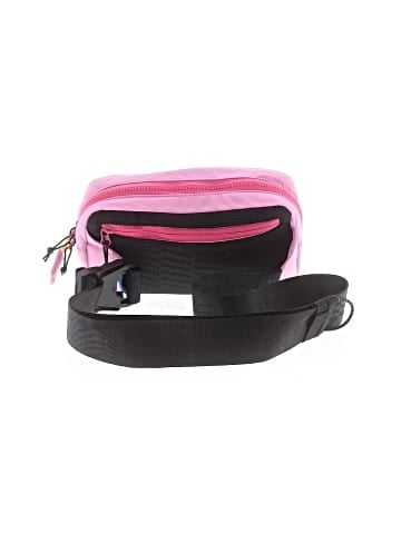 Janji Makeup Bag (view 2)