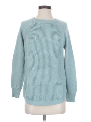 RD Style Pullover Sweater (view 1)