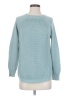 RD Style Teal Pullover Sweater Size S - photo 1