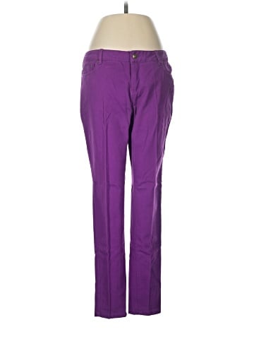 Per Se Jeggings (view 1)