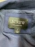 J.Crew Collection Blue Blazer Size 2 - photo 6