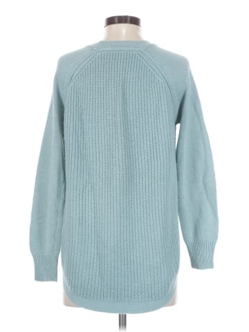 RD Style Pullover Sweater (view 2)