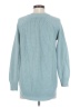 RD Style Teal Pullover Sweater Size S - photo 2
