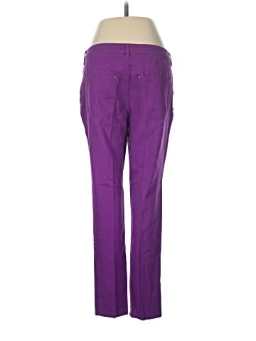 Per Se Jeggings (view 2)