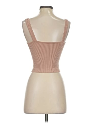 Intimately by Free People Tank Top (view 2)