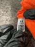 Under Armour Yellow Active T-Shirt Size XS (youth) - photo 4
