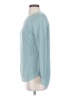 RD Style Teal Pullover Sweater Size S - photo 5