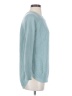 RD Style Teal Pullover Sweater Size S - photo 4