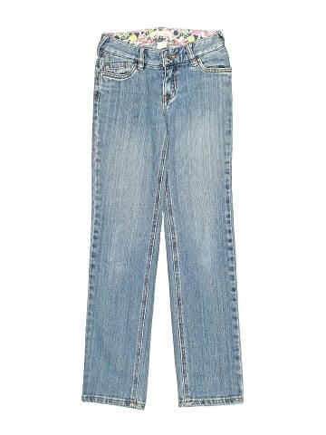 Roxy Jeans (view 1)