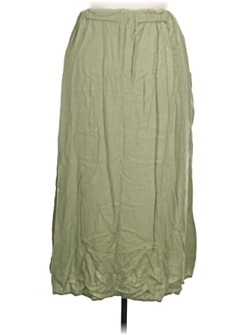 Adrianna Papell Casual Skirt (view 2)