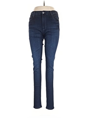 Adriano Goldschmied Jeans (view 1)