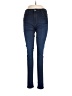 Adriano Goldschmied Solid Blue Jeans Size 30 waist - photo 1