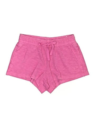 Victoria's Secret Pink Shorts (view 1)