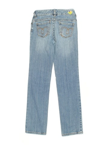 Roxy Jeans (view 2)