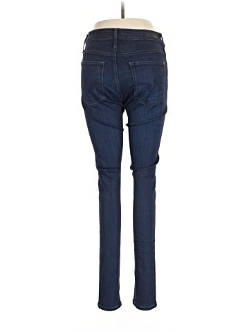 Adriano Goldschmied Jeans (view 2)