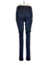 Adriano Goldschmied Solid Blue Jeans Size 30 waist - photo 2